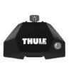 Thule Fix Point 4 Leg Pack 710700 -Roof Rack Shop 710700 00