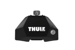 Thule Fix Point 4 Leg Pack 710700