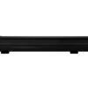 Thule SnowPack Extender Pair Black 732508 1 Thule SnowPack Extender Pair Black 732508 -Roof Rack Shop 732508 00