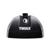 Thule Foot Pack 753000 Half