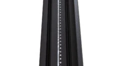 Rhino Rack JC-01570 Pioneer Platform (1328mm X 1376mm) With RX Legs For Haval H9 5dr SUV With Raised Roof Rail (2015 Onwards) - Raised Rail Mount -Roof Rack Shop 7caad6906d5dbc41a8747721c55f6a57c3246a0f5c33d412e53ee16843b2599a 2