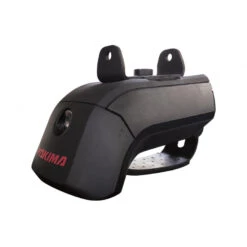 Yakima Lock N Load Roof Rack Raised Rail Platform Leg (4 Pack) 8000389