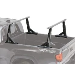 Yakima OverHaul HD - 8001151 -Roof Rack Shop 8001151 02