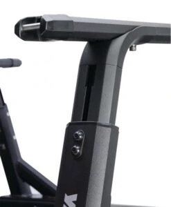 Yakima OverHaul HD - 8001151 -Roof Rack Shop 8001151 03