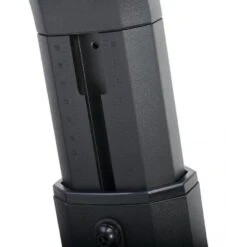 Yakima OverHaul HD - 8001151 -Roof Rack Shop 8001151 05