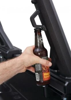 Yakima OverHaul HD - 8001151 -Roof Rack Shop 8001151 06