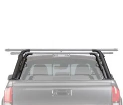 Yakima OverHaul HD - 8001151 -Roof Rack Shop 8001151 08