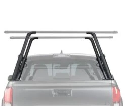 Yakima OverHaul HD - 8001151 -Roof Rack Shop 8001151 09