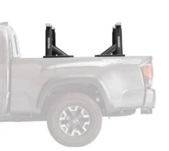 Yakima OverHaul HD - 8001151 -Roof Rack Shop 8001151 10