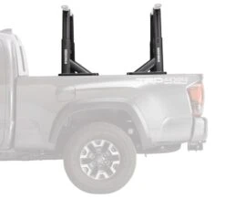 Yakima OverHaul HD - 8001151 -Roof Rack Shop 8001151 11