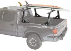 Yakima OverHaul HD - 8001151 -Roof Rack Shop 8001151 14