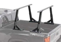Yakima OverHaul HD - 8001151 -Roof Rack Shop 8001151 15