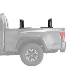 Yakima OutPost HD - 8001152 -Roof Rack Shop 8001152 02