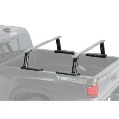 Yakima OutPost HD - 8001152 -Roof Rack Shop 8001152 04