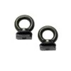 Yakima Eye Bolts (Replacing 8005022) - 8001162 -Roof Rack Shop 8001162 00