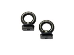 Yakima Eye Bolts (Replacing 8005022) - 8001162