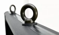 Yakima Eye Bolts (Replacing 8005022) - 8001162 -Roof Rack Shop 8001162 02