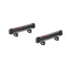 Yakima FreshTrack 4 8003092 -Roof Rack Shop 8003092 00