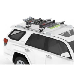 Yakima FreshTrack 4 8003092 -Roof Rack Shop 8003092 02