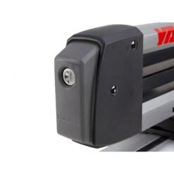 Yakima FreshTrack 4 8003092 -Roof Rack Shop 8003092 05