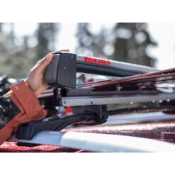 Yakima FreshTrack 4 8003092 -Roof Rack Shop 8003092 06