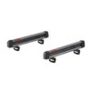 Yakima FreshTrack 6 8003093 1 Yakima FreshTrack 6 8003093 -Roof Rack Shop 8003093 00