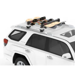 Yakima FreshTrack 6 8003093 -Roof Rack Shop 8003093 02