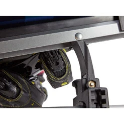 Yakima FreshTrack 6 8003093 -Roof Rack Shop 8003093 03