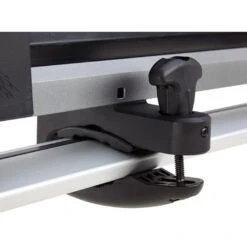 Yakima FreshTrack 6 8003093 -Roof Rack Shop 8003093 05