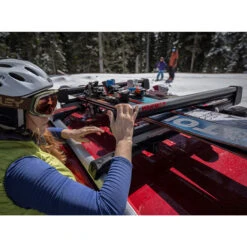 Yakima FreshTrack 6 8003093 -Roof Rack Shop 8003093 07