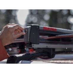 Yakima FreshTrack 6 8003093 -Roof Rack Shop 8003093 08