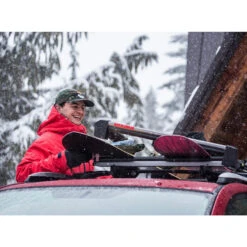 Yakima FreshTrack 6 8003093 -Roof Rack Shop 8003093 09