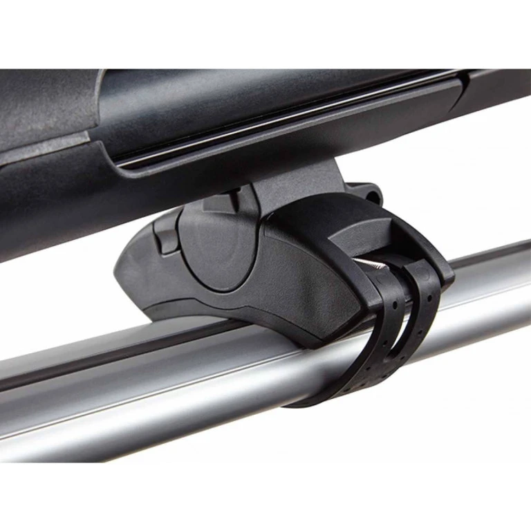 Yakima Fatcat Evo 4 Black 8003095 10 Yakima Fatcat Evo 4 Black 8003095 - Image 8