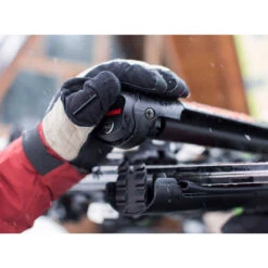 Yakima Fatcat Evo 4 Black 8003095 20 Yakima Fatcat Evo 4 Black 8003095 -Roof Rack Shop 8003095 08