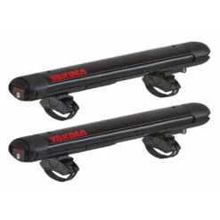 Yakima Fatcat Evo 4 Black 8003095 21 Yakima Fatcat Evo 4 Black 8003095 -Roof Rack Shop 8003095 09