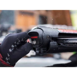 Yakima Fatcat Evo 6 Black 8003096 23 Yakima Fatcat Evo 6 Black 8003096 -Roof Rack Shop 8003096 08