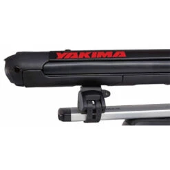 Yakima Fatcat Evo 6 Silver 8003097 21 Yakima Fatcat Evo 6 Silver 8003097 -Roof Rack Shop 8003097 06