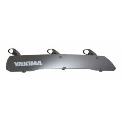 Yakima 34 INCH Windshield Fairing 8005016