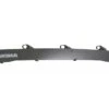 Yakima 52 Windshield 8005019 -Roof Rack Shop 8005019
