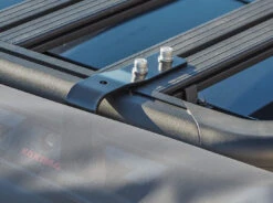 Yakima Awning Bracket 8005029 -Roof Rack Shop 8005029 01