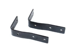Yakima Awning Bracket 8005029