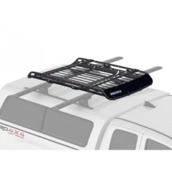 Yakima OffGrid MD Extension 8007108 -Roof Rack Shop 8007108 2