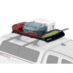 Yakima OffGrid MD Extension 8007108 -Roof Rack Shop 8007108 3