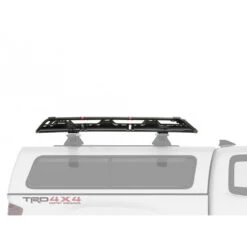 Yakima OffGrid MD Extension 8007108 -Roof Rack Shop 8007108 5