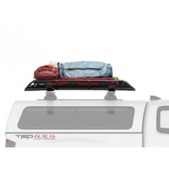 Yakima OffGrid LG Extension 8007109 -Roof Rack Shop 8007108 6 1