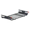 Yakima OffGrid MD Extension 8007108 1 Yakima OffGrid MD Extension 8007108 -Roof Rack Shop 8007108 7
