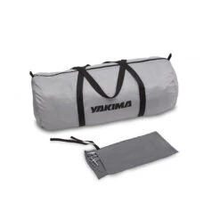 Yakima SkyRise Annex 3 Wall Enclosure For Skyrise Rooftop Tent 8007422 -Roof Rack Shop 8007422 02