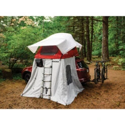 Yakima SkyRise Annex 3 Wall Enclosure For Skyrise Rooftop Tent 8007422 -Roof Rack Shop 8007422 03