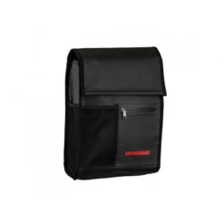 Yakima SideKick Skyrise Tent Shoe Storage Bag 8007423 9 Yakima SideKick Skyrise Tent Shoe Storage Bag 8007423 -Roof Rack Shop 8007423 02