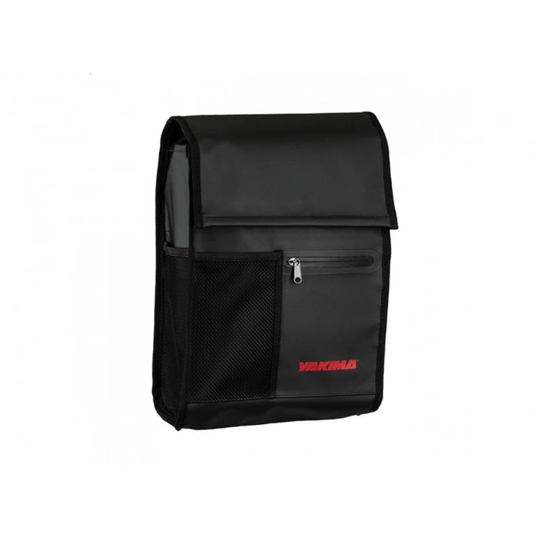 Yakima SideKick Skyrise Tent Shoe Storage Bag 8007423 5 Yakima SideKick Skyrise Tent Shoe Storage Bag 8007423 - Image 3